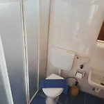 Royal 3* ألانيا