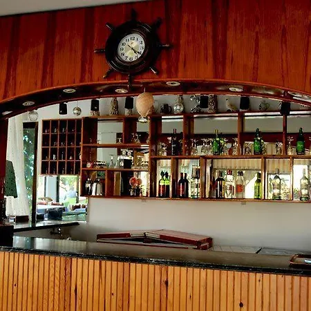 Hotel Royal 3*