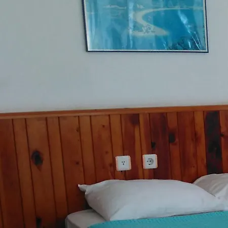 Royal Hotel Alanya