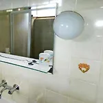 Hotel Royal 3*