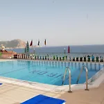 Hotel Royal