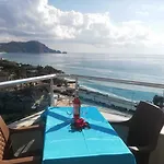 Royal Hotel Alanya