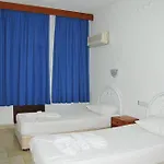 Hotel Royal