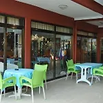 Hotel Hotel Royal