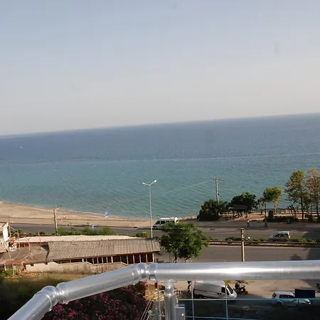 Royal Hotell