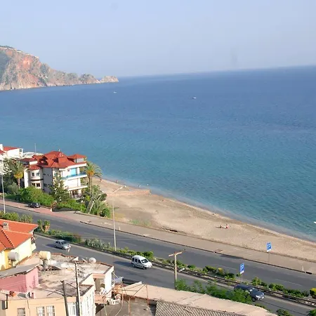Royal Alanya