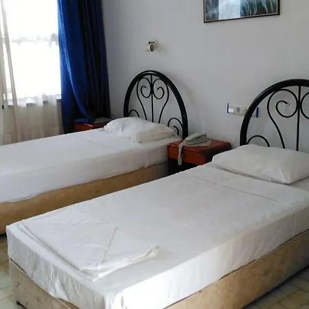 Hotel Royal 3* Alanya