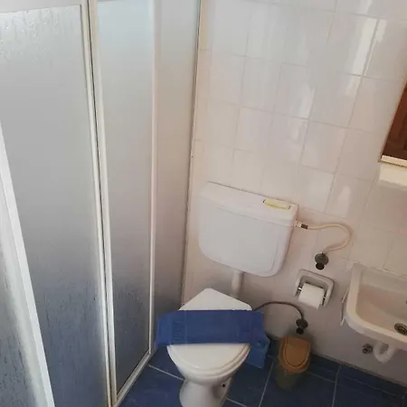 Hotel Royal 3* Alanya