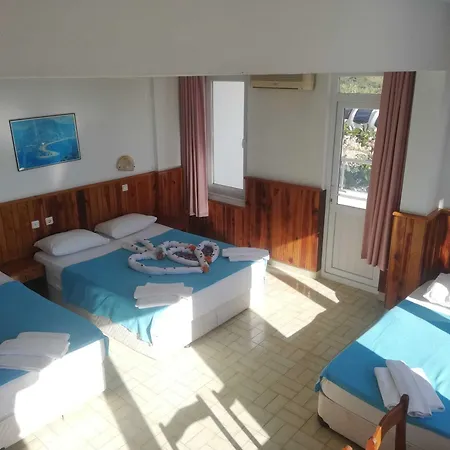 Hotel Royal