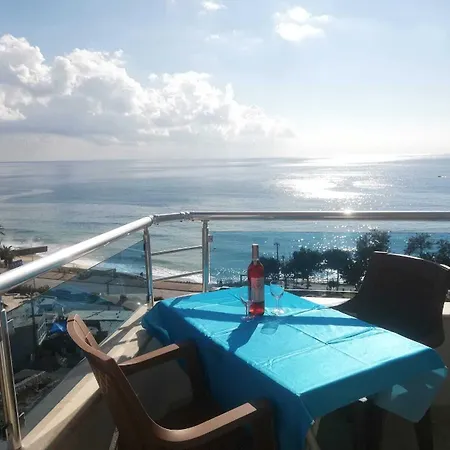 Hotel Royal