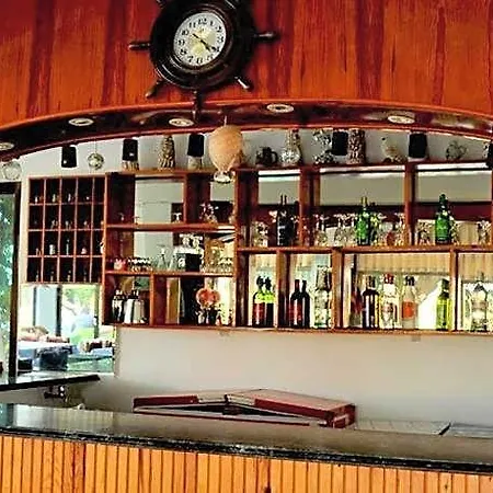Hotel Royal 3*