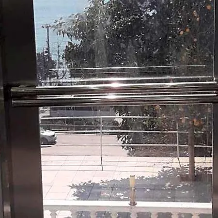 מלון Royal אלאניה