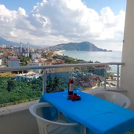Hotel Royal 3*