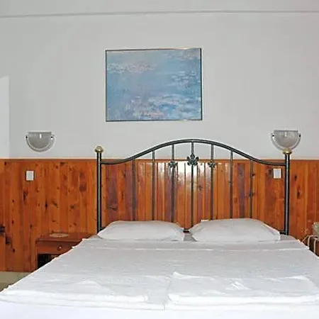 Hotel Royal Alanya