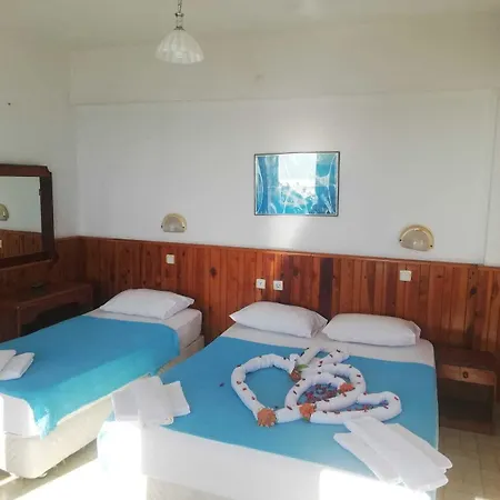Hotel Royal Hotel 3*