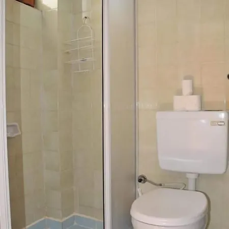 Hotel Royal Alanya