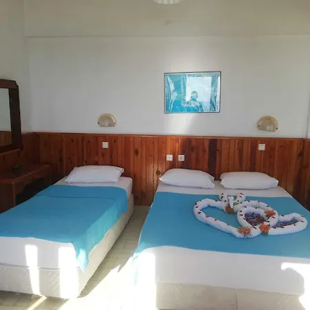 Hotel Hotel Royal 3*
