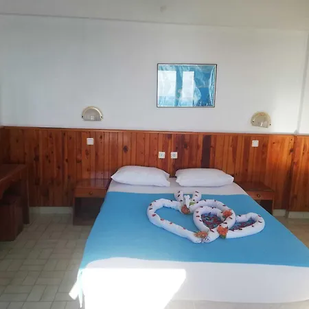 Hotel Hotel Royal Alanya