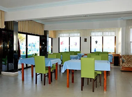 Royal Alanya