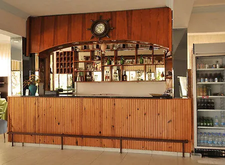 Royal Hotell