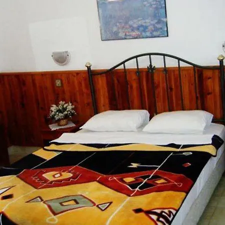 Royal Alanya