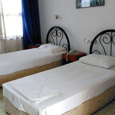 Royal Hotell 3*
