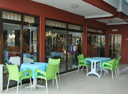 Hotell Royal