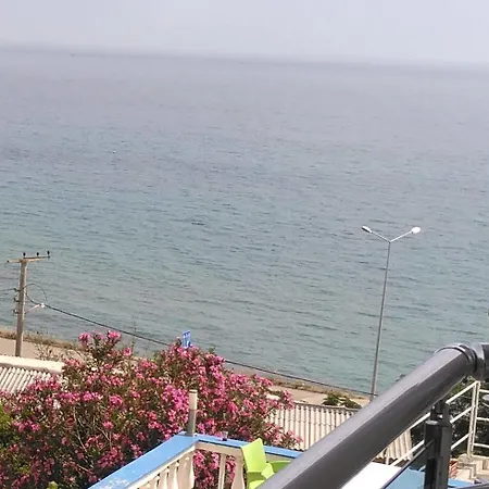 Hotel Royal 3*