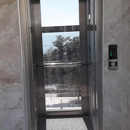 Royal 3* ألانيا