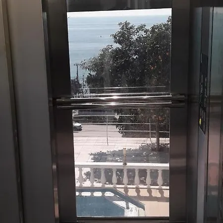 Hotel Hotel Royal 3*