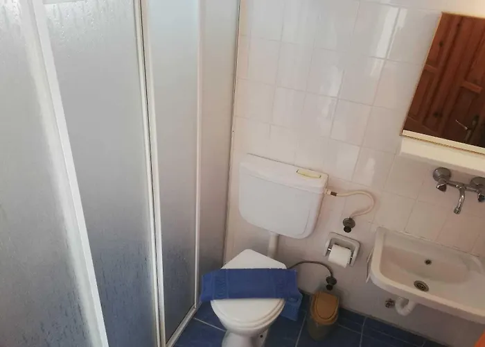 皇家酒店 3* 阿拉尼亚