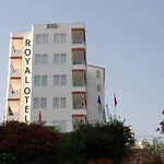 Hotel Royal