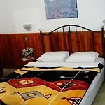 Royal Hotel Alanya