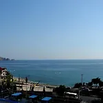 Hotel Royal Alanya