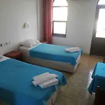 Royal Hotel Alanya