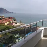 Hotel Royal Alanya