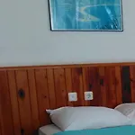 Royal Hotel Alanya