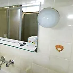 Hotel Royal