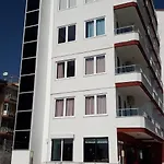 Hotel Royal