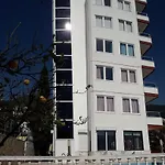 Hotel Royal Alanya