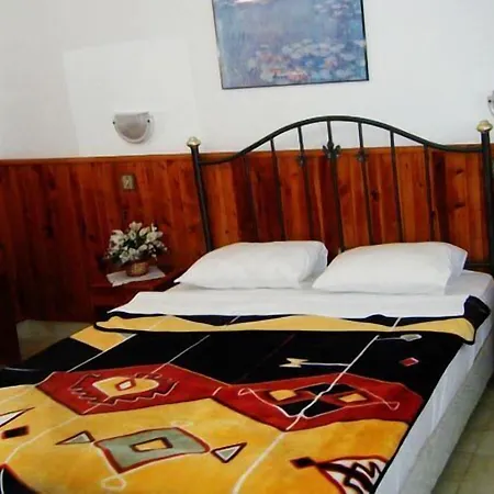 Hotel Royal Hotel Alanya