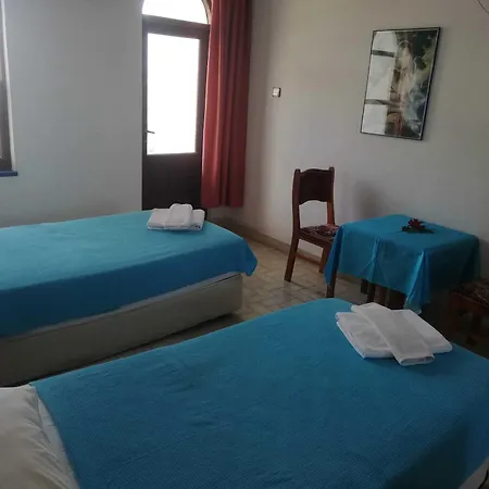 Hotel Royal